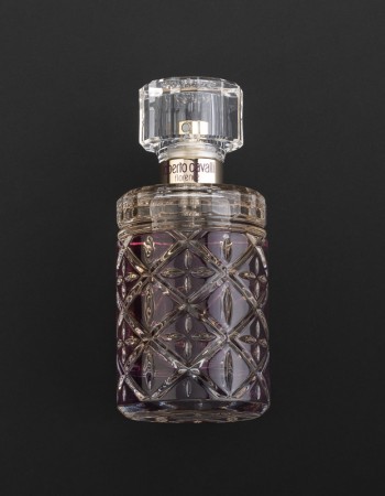 عطر روبرتو كافالي فلورنس - أو دي بارفيوم للنساء 75 مل عطر روبرتو كافالي فلورنس - أو دي بارفيوم للنساء 75 مل