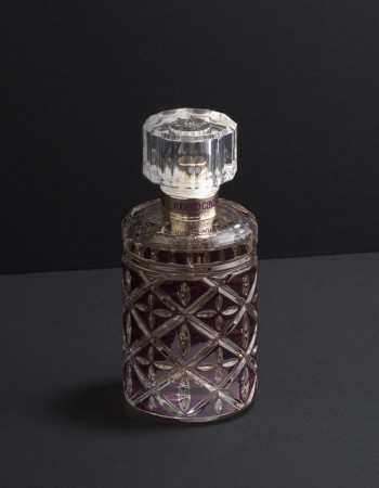 عطر روبرتو كافالي فلورنس - أو دي بارفيوم للنساء 75 مل عطر روبرتو كافالي فلورنس - أو دي بارفيوم للنساء 75 مل