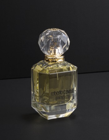 عطر روبرتو كافالي باراديسو - أو دي بارفيوم للنساء 75 مل عطر روبرتو كافالي باراديسو - أو دي بارفيوم للنساء 75 مل