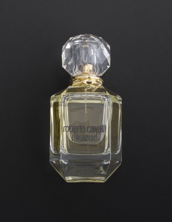 عطر روبرتو كافالي باراديسو - أو دي بارفيوم للنساء 75 مل عطر روبرتو كافالي باراديسو - أو دي بارفيوم للنساء 75 مل