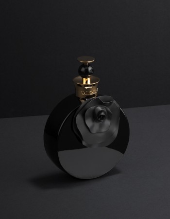 عطر فالنتينو فالنتينا عود اسوليوت - أو دي بارفان للنساء 80 مل عطر فالنتينو فالنتينا عود اسوليوت - أو دي بارفان للنساء 80 مل