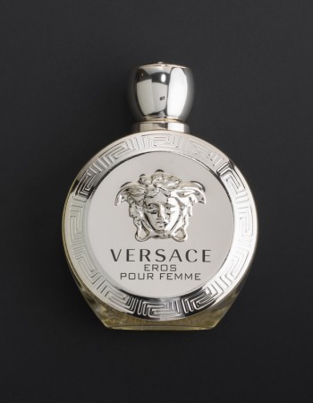 عطر فرزاتشي ايروس بور فيم - أو دي بارفيوم للنساء 100 مل عطر فرزاتشي ايروس بور فيم - أو دي بارفيوم للنساء 100 مل