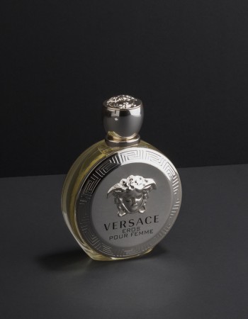 عطر فرزاتشي ايروس بور فيم - أو دي بارفيوم للنساء 100 مل عطر فرزاتشي ايروس بور فيم - أو دي بارفيوم للنساء 100 مل