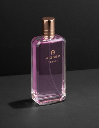 عطر اجنر ديبيوت للنساء 100 مل عطر اجنر ديبيوت للنساء 100 مل