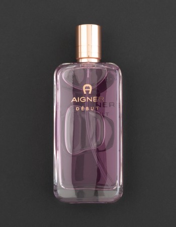عطر اجنر ديبيوت للنساء 100 مل عطر اجنر ديبيوت للنساء 100 مل