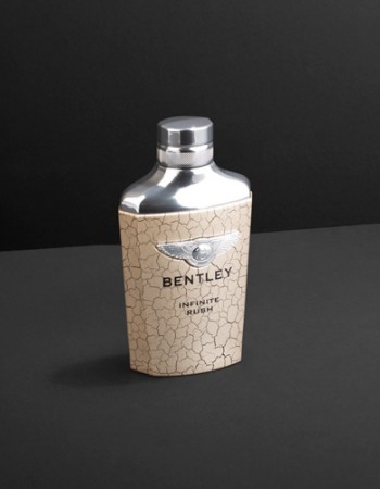 عطر بنتلي إنفنت رش - أو دي تواليت للرجال 100 مل عطر بنتلي إنفنت رش - أو دي تواليت للرجال 100 مل