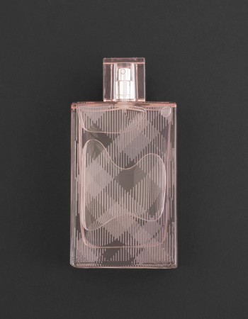 عطر بربري بريت شير - أو دي تواليت للنساء 100 مل