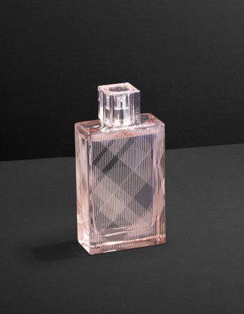 عطر بربري بريت شير - أو دي تواليت للنساء 100 مل عطر بربري بريت شير - أو دي تواليت للنساء 100 مل