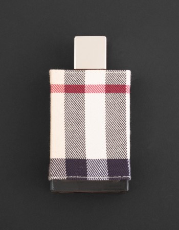 عطر بربري لندن - أو دي بارفيوم للنساء 100 مل