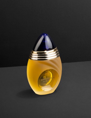 عطر بوشرون - أو دي بارفيوم للنساء 100 مل عطر بوشرون - أو دي بارفيوم للنساء 100 مل