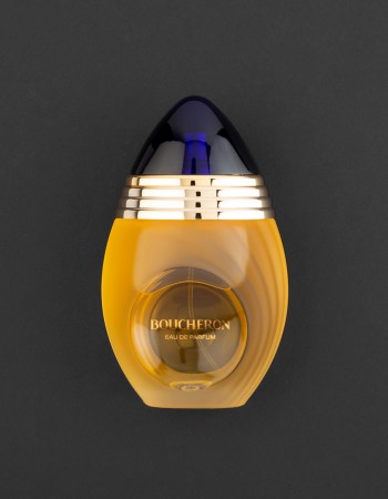 عطر بوشرون - أو دي بارفيوم للنساء 100 مل عطر بوشرون - أو دي بارفيوم للنساء 100 مل