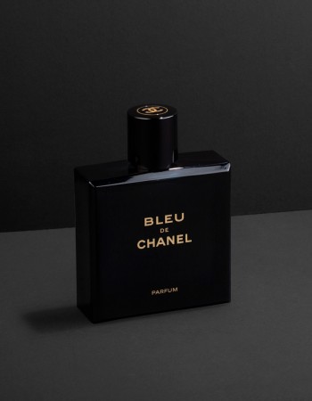 عطر شانيل بلو دي شانيل - بارفيوم للرجال 100 مل عطر شانيل بلو دي شانيل - بارفيوم للرجال 100 مل