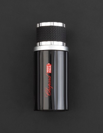 عطر شوبارد 1000 ميجليا - أو دي تواليت للرجال 80 مل