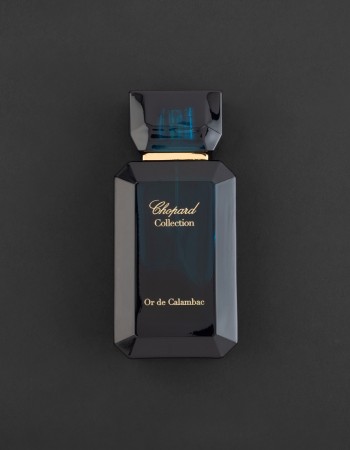 عطر شوبارد أور دي كالامباك - أو دي بارفيوم للجنسين 100 مل عطر شوبارد أور دي كالامباك - أو دي بارفيوم للجنسين 100 مل