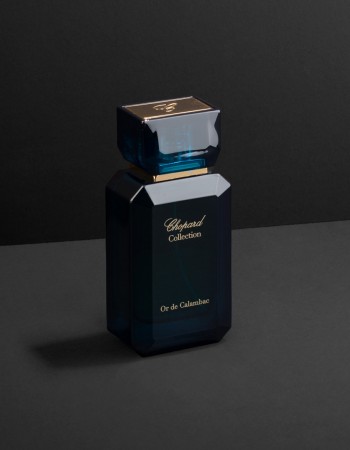 عطر شوبارد أور دي كالامباك - أو دي بارفيوم للجنسين 100 مل