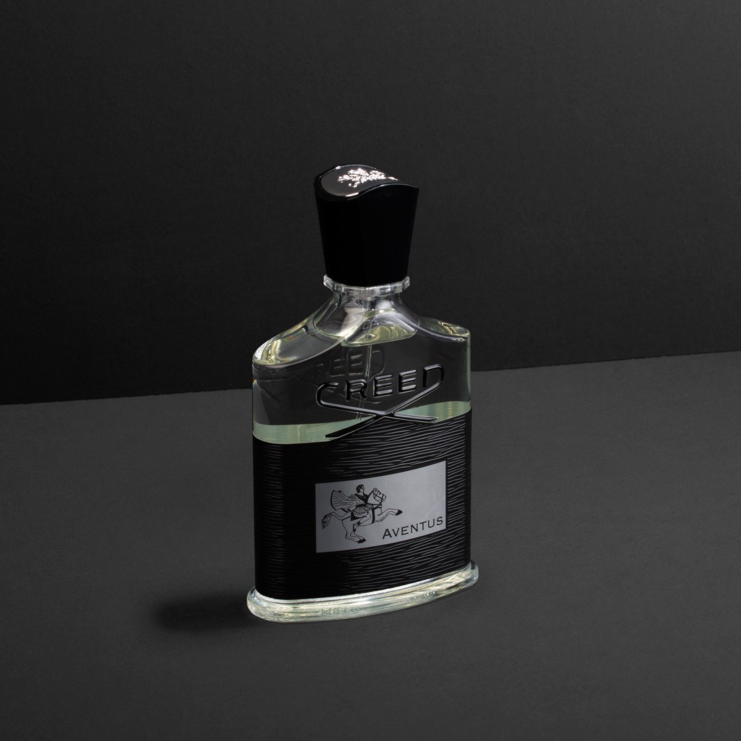 عطر كريد افينتوس - أو دي بارفيوم للرجال 100 مل - Creed Royal
