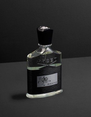 عطر كريد افينتوس - أو دي بارفيوم للرجال 100 مل