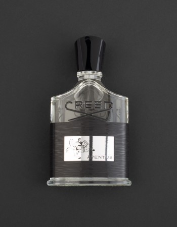 عطر كريد افينتوس - أو دي بارفيوم للرجال 100 مل عطر كريد افينتوس - أو دي بارفيوم للرجال 100 مل