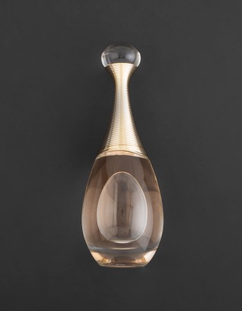 عطر كريستيان ديور جادور - أو دي بارفيوم للنساء 100 مل