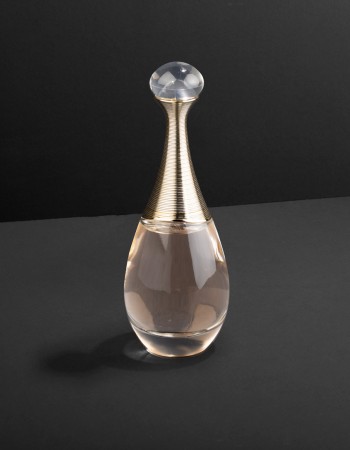 عطر كريستيان ديور جادور - أو دي بارفيوم للنساء 100 مل