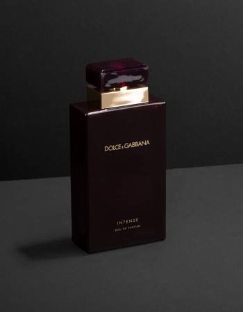 عطر دولتشي اند جابانا انتنس - أو دي بارفيوم للنساء 100 مل عطر دولتشي اند جابانا انتنس - أو دي بارفيوم للنساء 100 مل