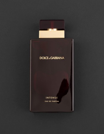 عطر دولتشي اند جابانا انتنس - أو دي بارفيوم للنساء 100 مل عطر دولتشي اند جابانا انتنس - أو دي بارفيوم للنساء 100 مل