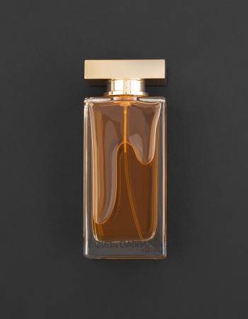 عطر دولتشي اند جابانا ذا ون - أو دي تواليت للنساء 100 مل عطر دولتشي اند جابانا ذا ون - أو دي تواليت للنساء 100 مل