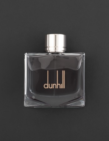 عطر دنهل بلاك - أو دي تواليت للرجال 100 مل