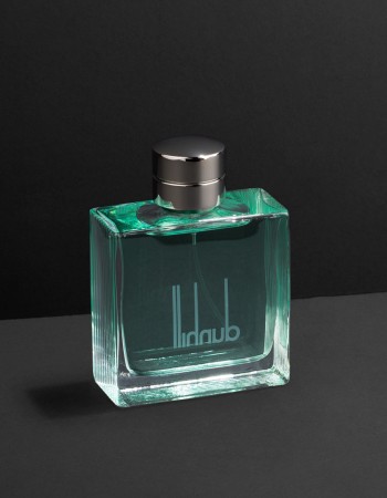 عطر دنهل فريش - أو دي تواليت للرجال 100 مل عطر دنهل فريش - أو دي تواليت للرجال 100 مل