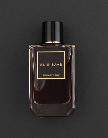 عطر ايلي صعب إسينس نمبر ون روز للجنسين 100 مل