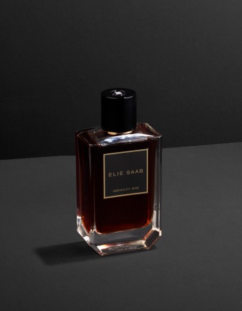 عطر ايلي صعب إسينس نمبر ون روز للجنسين 100 مل عطر ايلي صعب إسينس نمبر ون روز للجنسين 100 مل