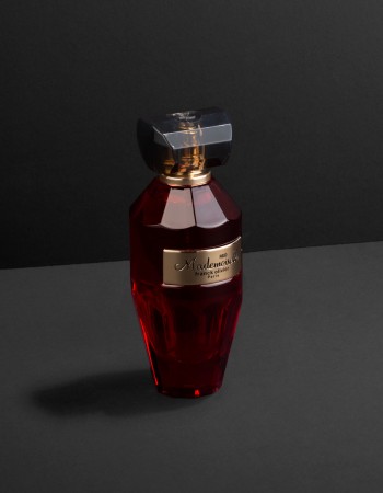 عطر فرانك اوليفر مدموزيل ريد - أو دي بارفيوم للنساء 100 مل