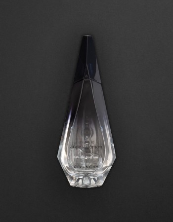 عطر جيفنشي آنج أو ديمون - أو دي بارفيوم للنساء 100 مل