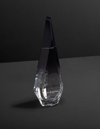 عطر جيفنشي آنج أو ديمون - أو دي بارفيوم للنساء 100 مل عطر جيفنشي آنج أو ديمون - أو دي بارفيوم للنساء 100 مل