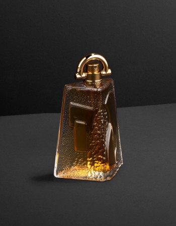 عطر جيفنشي باي - أو دي تواليت للرجال 100 مل