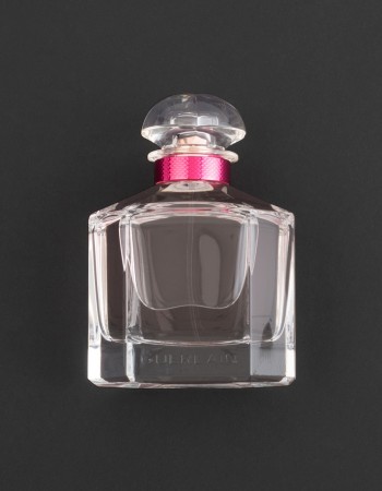 عطر جيرلان مون بلوم اوف روز - أو دي تواليت للنساء 100 مل