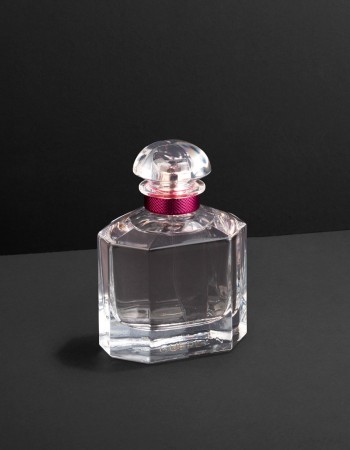 عطر جيرلان مون بلوم اوف روز - أو دي تواليت للنساء 100 مل عطر جيرلان مون بلوم اوف روز - أو دي تواليت للنساء 100 مل