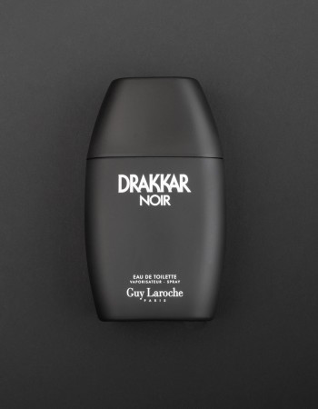 عطر جاي لاروش دراكار نوار - أو دي تواليت للرجال 100 مل