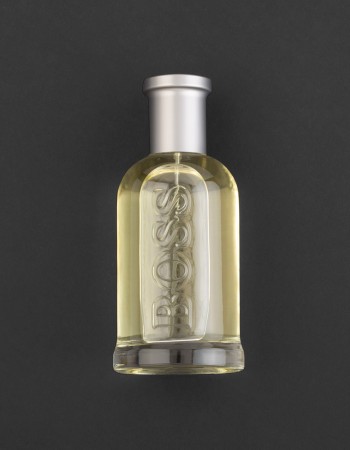 عطر هوجو بوس بوس بوتيلد - أو دي تواليت للرجال 100 مل