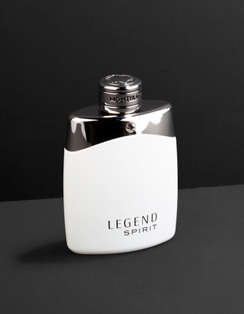 عطر مونت بلانك ليجند سيبيرت - أو دي تواليت للرجال 100 مل عطر مونت بلانك ليجند سيبيرت - أو دي تواليت للرجال 100 مل