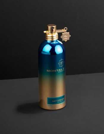 عطر مونتال داي دريمز - أو دي بارفيوم للجنسين 100 مل عطر مونتال داي دريمز - أو دي بارفيوم للجنسين 100 مل