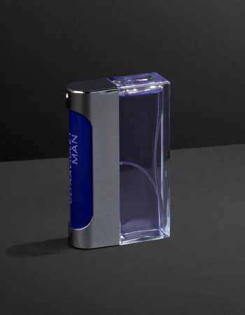 عطر باكو رابان الترا فيوليت - أو دي تواليت للرجال 100 مل عطر باكو رابان الترا فيوليت - أو دي تواليت للرجال 100 مل
