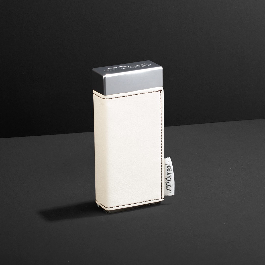 عطر اس تي ديبونت باسنجر للنساء 100 مل - J.T Dupont