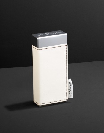 عطر اس تي ديبونت باسنجر للنساء 100 مل