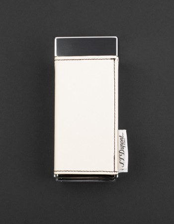 عطر اس تي ديبونت باسنجر للنساء 100 مل