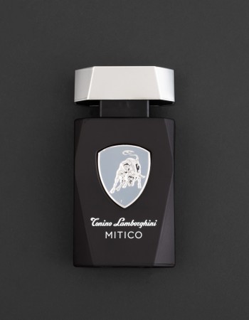 عطر تونينو لامبورغيني ميتيكو - أو دي تواليت للرجال 125 مل