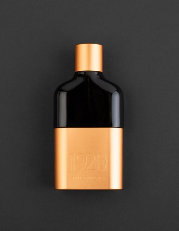 عطر توس 1920 ذي اوريجن - أو دي بارفيوم للرجال 100 مل