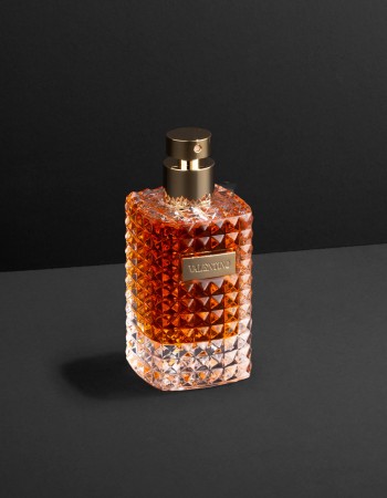 عطر فالنتينو دونا اكوا فالنتينو - أو دي تواليت للنساء 100 مل عطر فالنتينو دونا اكوا فالنتينو - أو دي تواليت للنساء 100 مل