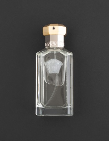 عطر فرزاتشي ذا دريمر - أو دي تواليت للرجال 100 مل