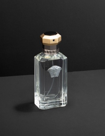 عطر فرزاتشي ذا دريمر - أو دي تواليت للرجال 100 مل